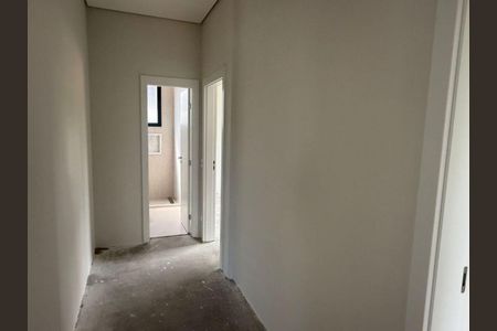 9_photo/94dce40c1f.23351eba74f1df34-ATLAS-75efb142-bc2a-4eae-9c7f-22a44e7b77dd.jpg de apartamento à venda com 2 quartos, 139m² em São Francisco, Curitiba