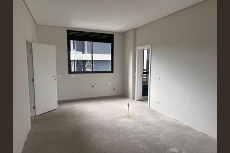 29_photo/94dce40c1f.23351eba74f1df34-ATLAS-79a5ce04-cd47-40c7-bdd3-bb9a7eea364c.jpg de apartamento à venda com 2 quartos, 139m² em São Francisco, Curitiba