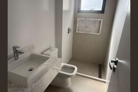 25_photo/94dce40c1f.23351eba74f1df34-ATLAS-7cd21bae-8729-488e-b799-dfb4e4d56da8.jpg de apartamento à venda com 2 quartos, 139m² em São Francisco, Curitiba