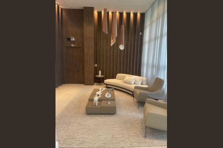 5_photo/94dce40c1f.23351eba74f1df34-ATLAS-982d629a-576b-4ff5-a8a7-dfacd42e412c.jpg de apartamento à venda com 2 quartos, 139m² em São Francisco, Curitiba