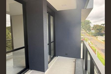 14_photo/94dce40c1f.23351eba74f1df34-ATLAS-9a734ba8-2b0c-40e2-8b68-023e2b045b16.jpg de apartamento à venda com 2 quartos, 139m² em São Francisco, Curitiba