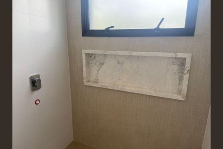 28_photo/94dce40c1f.23351eba74f1df34-ATLAS-bd96e1dd-4900-492a-8a32-a6813e5fb1ce.jpg de apartamento à venda com 2 quartos, 139m² em São Francisco, Curitiba