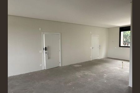 7_photo/94dce40c1f.23351eba74f1df34-ATLAS-c86d9f6d-bf5e-4d1b-9f3d-d3e641315e0d.jpg de apartamento à venda com 2 quartos, 139m² em São Francisco, Curitiba