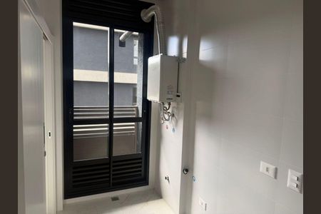 19_photo/94dce40c1f.23351eba74f1df34-ATLAS-db43ecb0-4a73-4f50-ad36-2ce1d7fd411d.jpg de apartamento à venda com 2 quartos, 139m² em São Francisco, Curitiba