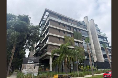 3_photo/94dce40c1f.23351eba74f1df34-ATLAS-dcbf4a14-3e97-4ecb-a199-7b66793ac288.jpg de apartamento à venda com 2 quartos, 139m² em São Francisco, Curitiba