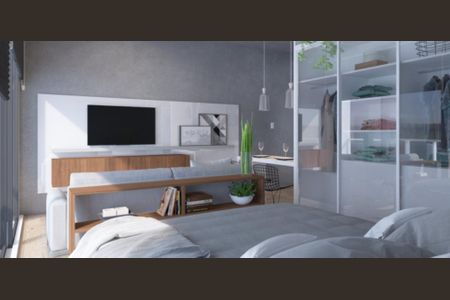 3_photo/94dce40c1f.2f15d505e37c7ac5-ATLAS-22e9d821-d5d1-41e7-bc0e-51eb5160a60d.jpg de apartamento à venda com 1 quarto, 32m² em São Francisco, Curitiba