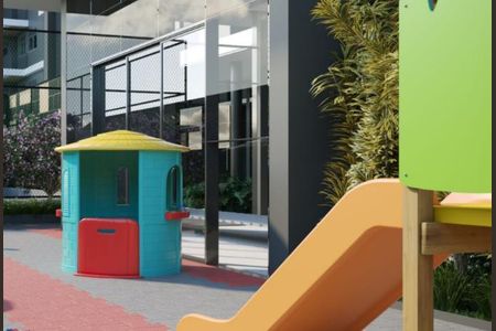 3_photo/94dce40c1f.2f15d505e37c7ac5-ATLAS-33ea3d67-0a7b-4ed4-9abf-94a0d0bc94d1.jpg de apartamento à venda com 4 quartos, 330m² em São Francisco, Curitiba