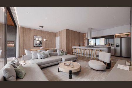 3_photo/94dce40c1f.2f15d505e37c7ac5-ATLAS-3d84c386-e86a-423f-89db-d0274cc23a0c.jpg de apartamento à venda com 3 quartos, 134m² em São Francisco, Curitiba