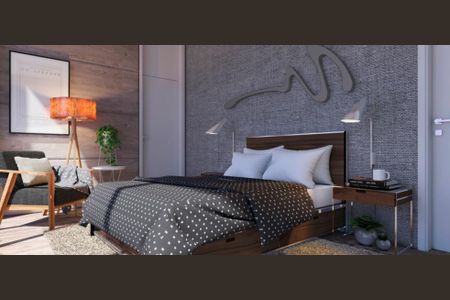 4_photo/94dce40c1f.2f15d505e37c7ac5-ATLAS-60d1ed68-e891-4fb8-8e00-2914ad092eee.jpg de apartamento à venda com 1 quarto, 32m² em São Francisco, Curitiba