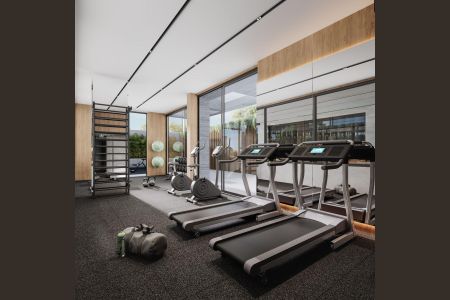 5_photo/94dce40c1f.2f15d505e37c7ac5-ATLAS-7bc4dc31-d03a-4d9a-8d79-48f8e0cd756b.jpg de apartamento à venda com 3 quartos, 134m² em São Francisco, Curitiba