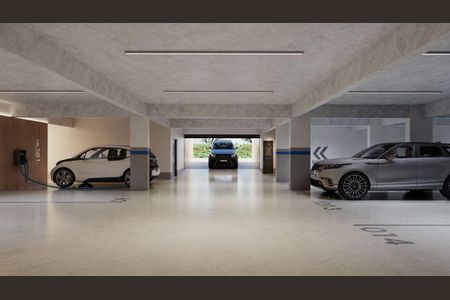 8_photo/94dce40c1f.2f15d505e37c7ac5-ATLAS-8fdaf954-6fa5-4678-9ff1-dad574bd21a2.jpg de apartamento à venda com 3 quartos, 134m² em São Francisco, Curitiba