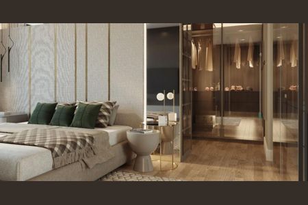 2_photo/94dce40c1f.2f15d505e37c7ac5-ATLAS-cffe2fcf-0699-4cf5-bf9a-38fb2a5c8f9a.jpg de apartamento à venda com 4 quartos, 330m² em São Francisco, Curitiba