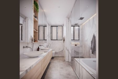 12_photo/94dce40c1f.2f15d505e37c7ac5-ATLAS-d4e70eaf-2c55-416b-8d19-249bee52342d.jpg de apartamento à venda com 3 quartos, 134m² em São Francisco, Curitiba