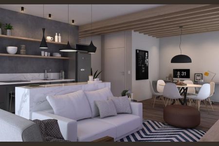 6_photo/94dce40c1f.2f15d505e37c7ac5-ATLAS-da322e85-e31c-4f61-92a5-bd250d4c2049.jpg de apartamento à venda com 1 quarto, 32m² em São Francisco, Curitiba