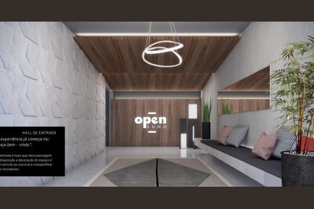 10_photo/94dce40c1f.2f15d505e37c7ac5-ATLAS-ddac956d-ba28-4e2c-af49-dd57a1c71f7c.jpg de apartamento à venda com 1 quarto, 32m² em São Francisco, Curitiba