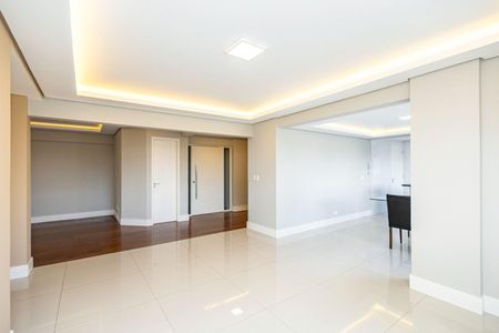 2_photo/94dce40c1f.486739b4f00a0934-ATLAS-05e854b8-62b3-4490-83c0-aa818ad4d1ad.jpg de apartamento à venda com 4 quartos, 200m² em São Francisco, Curitiba