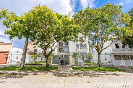 3_photo/94dce40c1f.486739b4f00a0934-ATLAS-0f3155c1-ad14-41f8-a3a4-ca1699393937.jpg de apartamento à venda com 4 quartos, 200m² em São Francisco, Curitiba