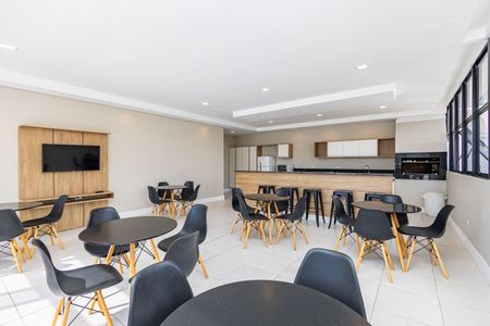 5_photo/94dce40c1f.486739b4f00a0934-ATLAS-1ae8622c-d2ad-4b48-99c1-dbd7316d05f0.jpg de apartamento à venda com 4 quartos, 200m² em São Francisco, Curitiba