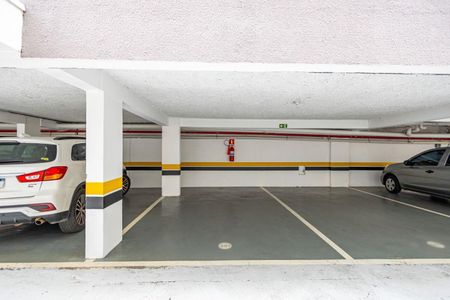 6_photo/94dce40c1f.486739b4f00a0934-ATLAS-2726999b-5c91-413b-b11e-6eb1e766a711.jpg de apartamento à venda com 4 quartos, 200m² em São Francisco, Curitiba