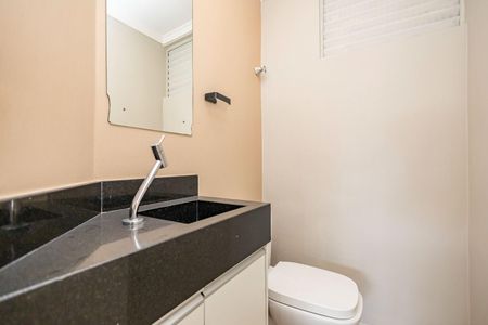 7_photo/94dce40c1f.486739b4f00a0934-ATLAS-2c449636-ebba-4da9-9a0b-33d137a2d783.jpg de apartamento à venda com 4 quartos, 200m² em São Francisco, Curitiba