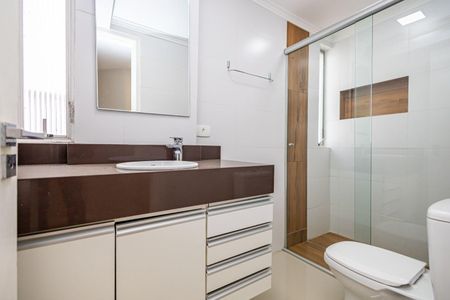 8_photo/94dce40c1f.486739b4f00a0934-ATLAS-3019e8c6-4368-4207-bd09-003ad4aa2919.jpg de apartamento à venda com 4 quartos, 200m² em São Francisco, Curitiba