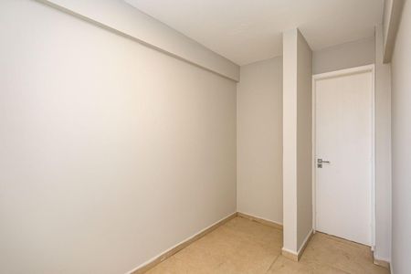 9_photo/94dce40c1f.486739b4f00a0934-ATLAS-303031bc-0567-4412-a737-54e5d0f83586.jpg de apartamento à venda com 4 quartos, 200m² em São Francisco, Curitiba