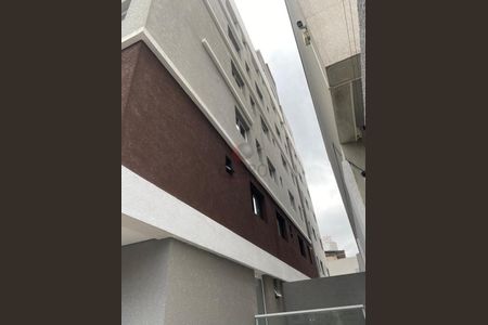 4_photo/94dce40c1f.5e7deb159e215bb0-ATLAS-32cee5c0-cae3-4050-b602-1de5622efbcf.jpg de apartamento à venda com 1 quarto, 25m² em São Francisco, Curitiba