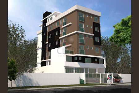 2_photo/94dce40c1f.5e7deb159e215bb0-ATLAS-8d6777d8-5b11-4f10-af22-7fda61a4a865.jpg de apartamento à venda com 1 quarto, 25m² em São Francisco, Curitiba