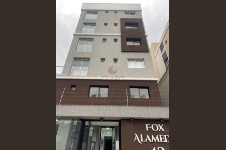 5_photo/94dce40c1f.5e7deb159e215bb0-ATLAS-b573cda6-bd1e-4396-b4c2-ad4589d7bd50.jpg de apartamento à venda com 1 quarto, 25m² em São Francisco, Curitiba