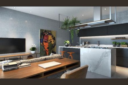 2_photo/94dce40c1f.ceff8192393c33de-ATLAS-0308188c-a13b-4e75-ae29-a2dc26e9df53.jpg de apartamento à venda com 0 quarto, 31m² em São Francisco, Curitiba