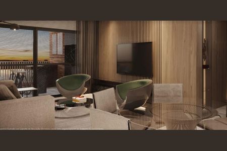 5_photo/94dce40c1f.ceff8192393c33de-ATLAS-0709ef31-eaf0-4141-adcf-8e8f9ae8e4af.jpg de apartamento à venda com 3 quartos, 132m² em São Francisco, Curitiba