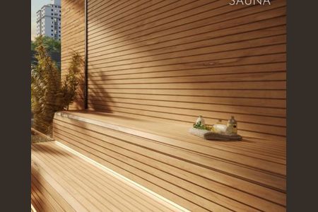 15_photo/94dce40c1f.ceff8192393c33de-ATLAS-0a111167-0eba-4094-ae98-cf5dbd7881b2.jpg de apartamento à venda com 3 quartos, 132m² em São Francisco, Curitiba