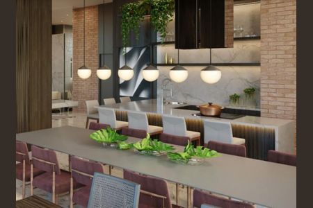 13_photo/94dce40c1f.ceff8192393c33de-ATLAS-11bba67c-5e34-4a13-b932-6be0e851d0da.jpg de apartamento à venda com 3 quartos, 132m² em São Francisco, Curitiba