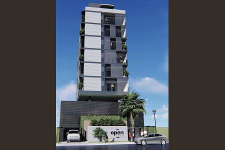 4_photo/94dce40c1f.ceff8192393c33de-ATLAS-2f5539f1-500b-46b3-8323-6b31dfd3be0f.jpg de apartamento à venda com 0 quarto, 31m² em São Francisco, Curitiba