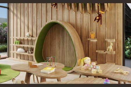 8_photo/94dce40c1f.ceff8192393c33de-ATLAS-44365f64-22ea-4be8-b4de-e892ba6490bf.jpg de apartamento à venda com 3 quartos, 132m² em São Francisco, Curitiba