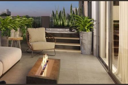 3_photo/94dce40c1f.ceff8192393c33de-ATLAS-5be2a08b-b51e-424e-b57f-5ce36d179993.jpg de apartamento à venda com 3 quartos, 132m² em São Francisco, Curitiba