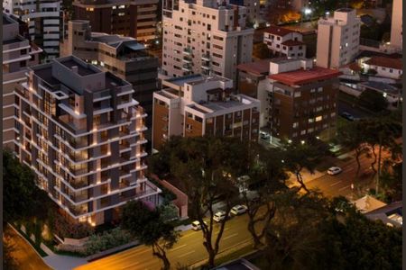 2_photo/94dce40c1f.ceff8192393c33de-ATLAS-6eedea1c-a7c0-43f0-bc57-31a411686dca.jpg de apartamento à venda com 3 quartos, 132m² em São Francisco, Curitiba