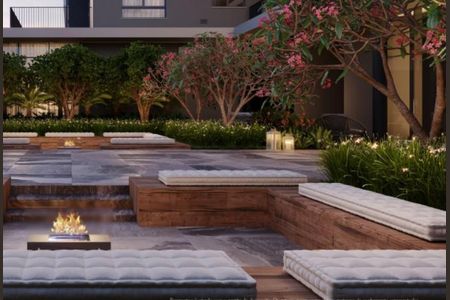 11_photo/94dce40c1f.ceff8192393c33de-ATLAS-8f7801e9-4103-4664-a0a7-b4858f99b30f.jpg de apartamento à venda com 3 quartos, 132m² em São Francisco, Curitiba