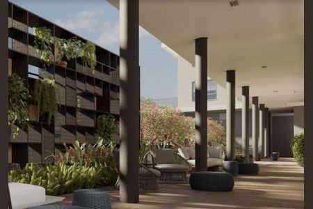 19_photo/94dce40c1f.ceff8192393c33de-ATLAS-90150d6b-ba4d-49aa-90b5-d13e35c43a0f.jpg de apartamento à venda com 3 quartos, 132m² em São Francisco, Curitiba