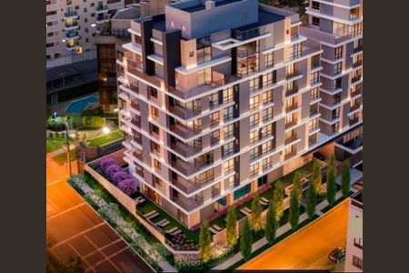 23_photo/94dce40c1f.ceff8192393c33de-ATLAS-93ea9a87-00d1-45a0-8281-72ab4cfc085e.jpg de apartamento à venda com 3 quartos, 132m² em São Francisco, Curitiba