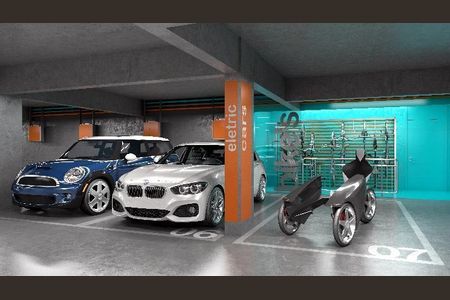 9_photo/94dce40c1f.ceff8192393c33de-ATLAS-b238f351-fa5c-46fa-b08c-e64afe9d7523.jpg de apartamento à venda com 0 quarto, 31m² em São Francisco, Curitiba