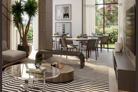 12_photo/94dce40c1f.ceff8192393c33de-ATLAS-b65e4b04-d8cd-45fb-b787-aec6c77aa6ff.jpg de apartamento à venda com 3 quartos, 132m² em São Francisco, Curitiba