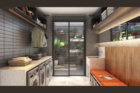 11_photo/94dce40c1f.ceff8192393c33de-ATLAS-c157d9cc-44b7-4b5d-9e52-6ec8507b865b.jpg de apartamento à venda com 0 quarto, 31m² em São Francisco, Curitiba