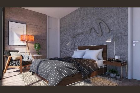 12_photo/94dce40c1f.ceff8192393c33de-ATLAS-c4cd3232-96ec-46d6-885c-a3a82e6ec788.jpg de apartamento à venda com 0 quarto, 31m² em São Francisco, Curitiba