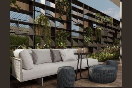 20_photo/94dce40c1f.ceff8192393c33de-ATLAS-dc14df9e-9538-405d-bbac-2d55b279863f.jpg de apartamento à venda com 3 quartos, 132m² em São Francisco, Curitiba