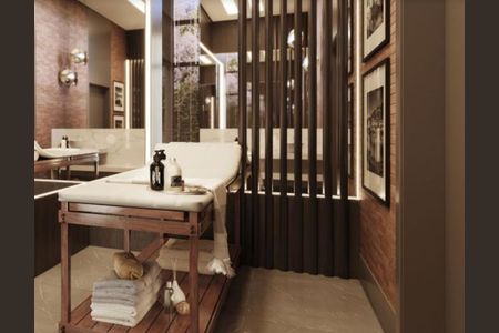 14_photo/94dce40c1f.ceff8192393c33de-ATLAS-df733d8d-2bcb-4dee-a4b5-8f045e63b0e8.jpg de apartamento à venda com 3 quartos, 132m² em São Francisco, Curitiba