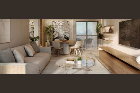 4_photo/94dce40c1f.ceff8192393c33de-ATLAS-edb18e86-599d-4d9b-9f1f-2fd7c3638af3.jpg de apartamento à venda com 3 quartos, 132m² em São Francisco, Curitiba