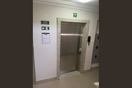 9_photo/94dce40c1f.d4cd3ef4a562316a-ATLAS-9c96e6b1-6d60-4e4b-9ce1-80ba2fe9db96.jpg de apartamento à venda com 1 quarto, 48m² em São Francisco, Curitiba