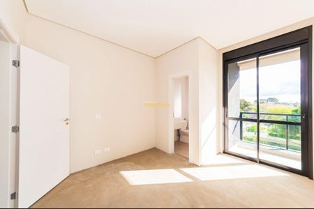 13_photo/94dce40c1f.f861ecc718bdcbd7-ATLAS-0337a933-80ad-4832-8cc8-98cf8ee2fc9b.jpg de apartamento à venda com 3 quartos, 139m² em São Francisco, Curitiba