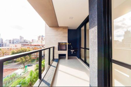 4_photo/94dce40c1f.f861ecc718bdcbd7-ATLAS-066d6aaa-6dad-45c7-8155-23d271dfa98d.jpg de apartamento à venda com 3 quartos, 139m² em São Francisco, Curitiba